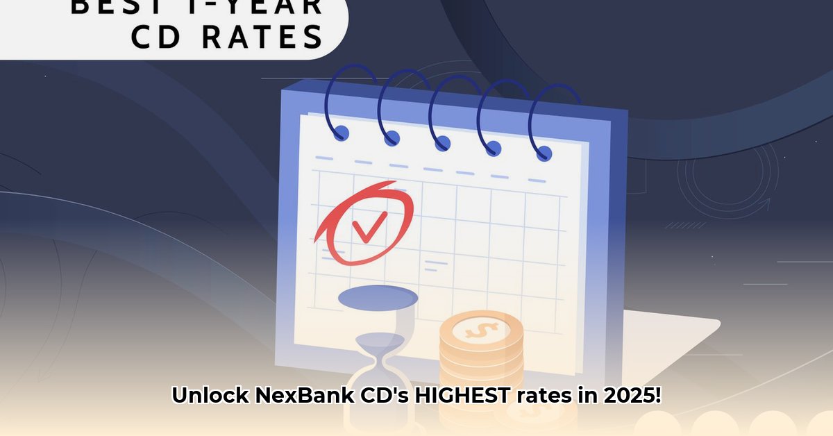nex-bank-cd-rates
